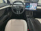 preview Tesla Model 3 #4