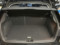 preview Audi A1 #4