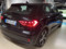 preview Audi A1 #5