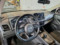 preview Nissan Qashqai #2