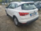 preview Seat Arona #3