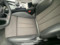 preview Audi A4 #5