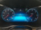 preview Mercedes GLC 220 #5