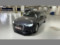 preview Audi A4 #0