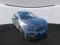 preview Skoda Enyaq #1