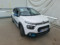 preview Citroen C3 #3