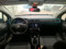 preview Citroen C3 #4