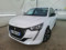 preview Peugeot 208 #0