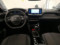 preview Peugeot 208 #4