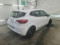 preview Renault Clio #2