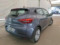 preview Renault Clio #2