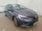 preview Renault Clio #3