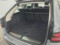 preview BMW 5 Series #4