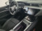 preview Audi E-TRON #5