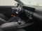 preview Mercedes CLA Shooting Brake #5