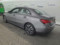 preview Mercedes A-Class #3