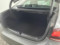 preview Mercedes A-Class #4