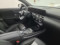 preview Mercedes A-Class #5