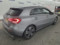 preview Mercedes A-Class #2