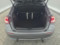 preview Mercedes A-Class #4