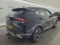 preview Kia Sportage #2