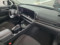 preview Kia Sportage #5
