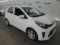 preview Kia Picanto #1