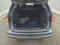 preview Skoda Enyaq #4