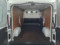 preview Renault Trafic #4