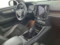 preview Volvo XC40 #5