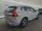 preview Volvo XC60 #2