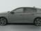 preview Peugeot 308 #3