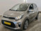 preview Kia Picanto #0