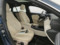 preview Mercedes CLA 200 Shooting Brake #2