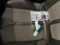 preview Peugeot 5008 #3