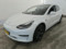 preview Tesla Model 3 #0