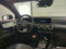 preview Mercedes CLA Shooting Brake #2