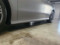 preview Mercedes CLA Shooting Brake #3