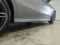 preview Mercedes CLA Shooting Brake #4