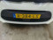 preview Kia Picanto #3
