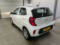 preview Kia Picanto #5