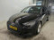 preview Audi A3 #0