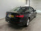 preview Audi A3 #1