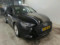 preview Audi A3 #4