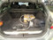 preview BMW 320 #2