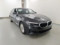 preview BMW 520 #1