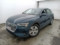 preview Audi E-TRON #0