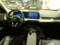 preview BMW X1 #5