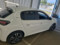 preview Peugeot 208 #5