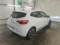 preview Renault Clio #2